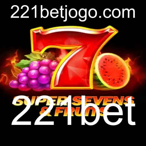 Descubra o Fascinante Mundo de 7SuperSevensFruits: Guia Completo e Atualizado