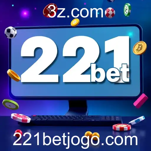 A Nova Era dos Jogos Online em Portugal