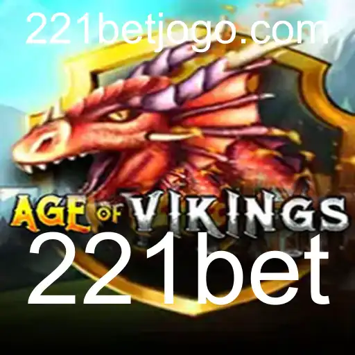 Explorando 'AgeofViking': O Novo Jogo de Estratégia