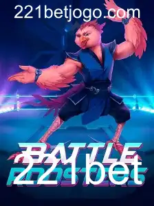 BattleRoosters: O Jogo de Estratégia Ação Entre Galos