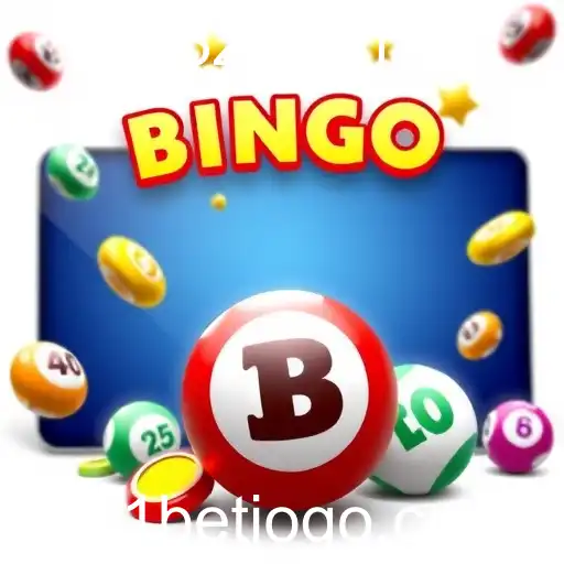 A Popularidade do Bingo Online na Plataforma 221bet: Uma Análise Completa