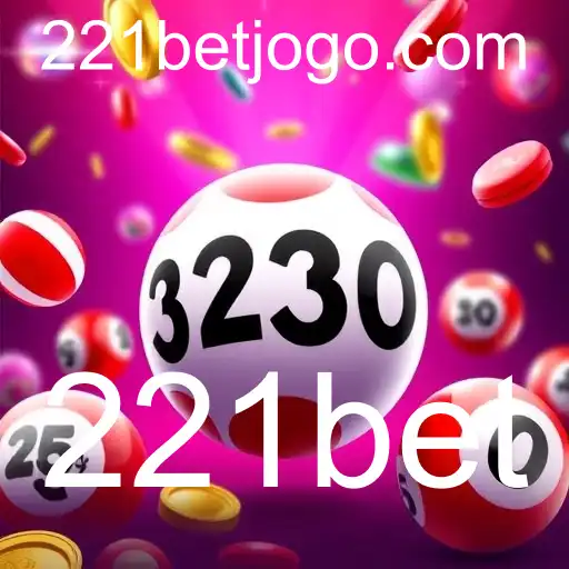 Bingo online
