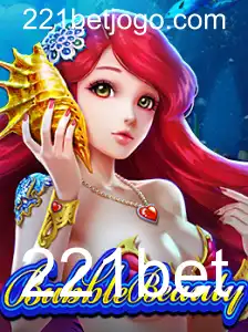 Explore o Mundo Encantador de BubbleBeauty e Descubra as Regras e Estratégias do Jogo