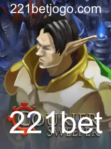 CourierSweeper: Mergulhe no Inovador Universo do Novo Jogo da 221bet