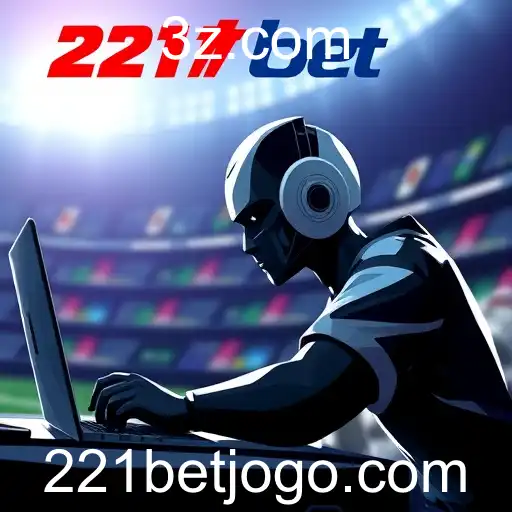 Crescimento dos Jogos Online em 2026