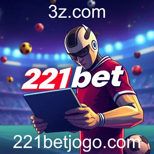 Cenário Atual dos Jogos Online em 2026