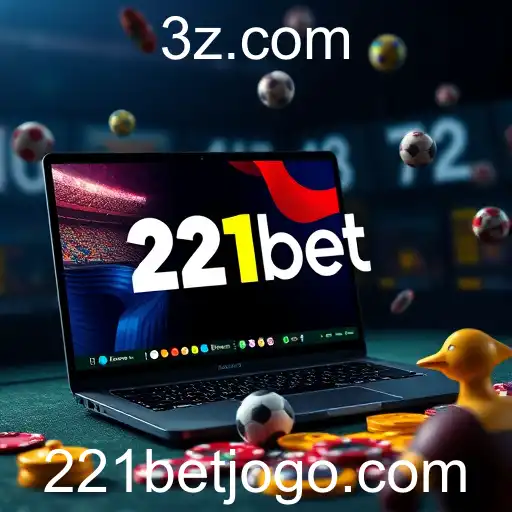 Cenário Atual dos Jogos Online no Brasil