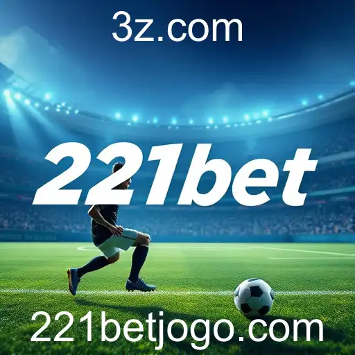 A Revolução Digital nos Jogos de Apostas em 2026