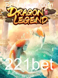 DragonLegend: Uma Aventura Incrível no Mundo dos Dragões