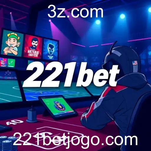 A Evolução dos Jogos Online em 2025