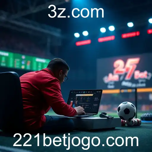 Expansão dos Jogos Online em 2026