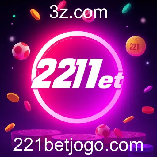 A Expansão dos Jogos Online em 2026