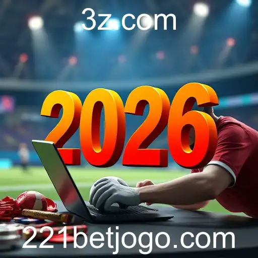 Expansão dos Jogos Online em 2025
