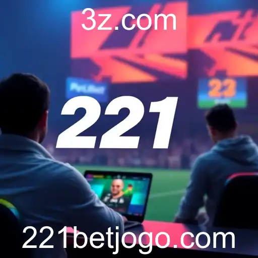 Expansão do Mercado de Jogos Online em 2026