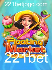 Explorando as Fascinantes Dinâmicas do Jogo FloatingMarket