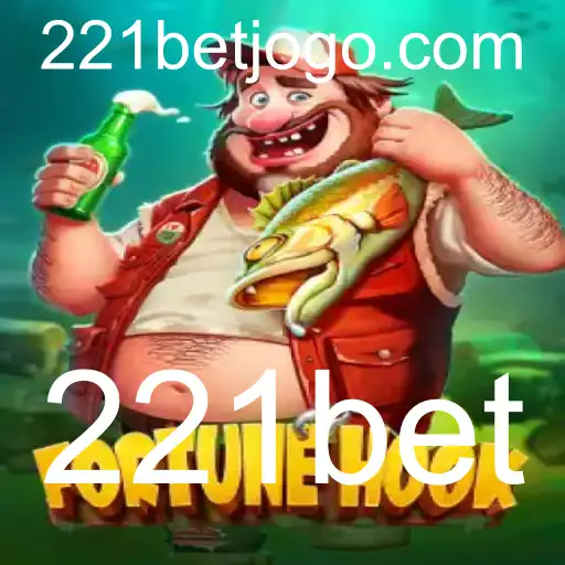 Desvendando o Intrigante Mundo de FortuneHook e a Conexão com 221bet
