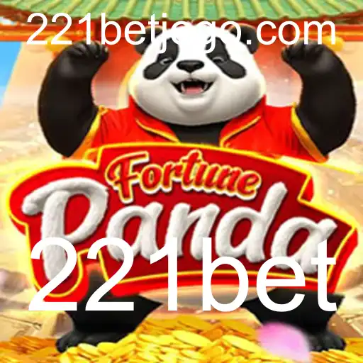 Explorando o Fascinante Universo de FortunePanda: Regras e Estratégias para o Sucesso