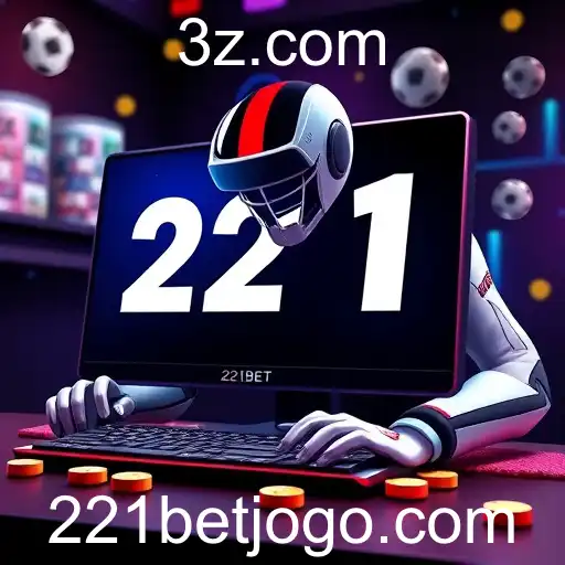 O Crescimento do Setor de Jogos Online em 2026