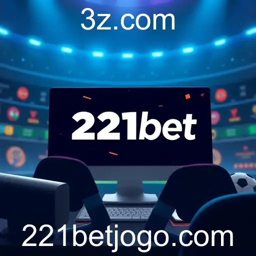 Crescimento do Setor de Jogos Online em 2026