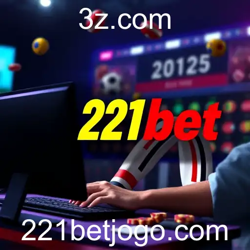 Ascensão de Plataformas de Jogos Online em 2026