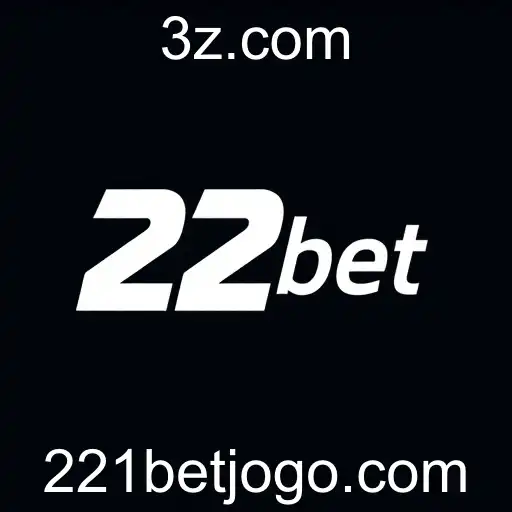 Expansão dos Sites de Jogos em Português