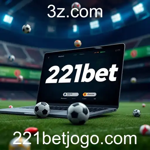 Tendências e Desafios do Setor de Jogos Online