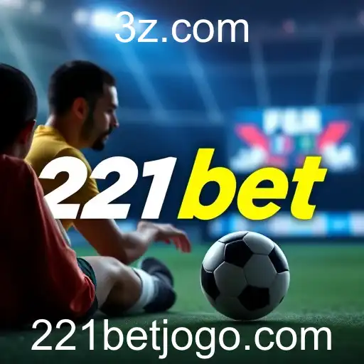 Tendências da Indústria de Jogos Online em 2026