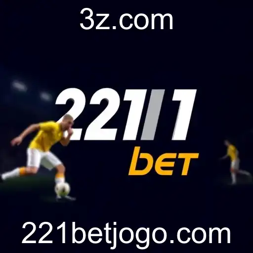 Crescimento e Tendências do Setor de Jogos Online