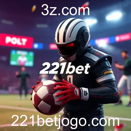 O Impacto dos Jogos Online no Brasil em 2026