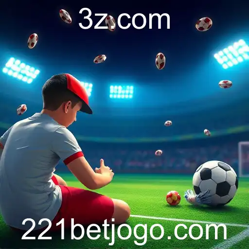 Crescimento dos Jogos de Aposta em Meio à Regulação