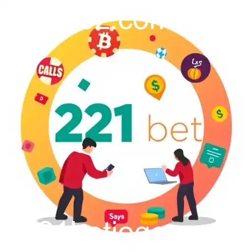 O Crescimento do Mercado de Apostas Online em 2026