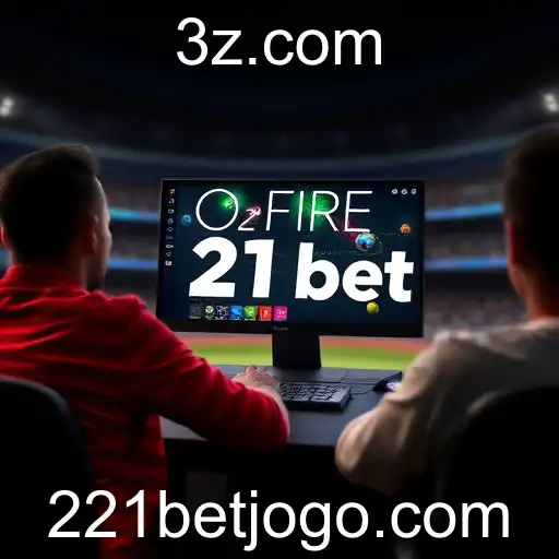 Crescimento do Mercado de Jogos Online em 2026