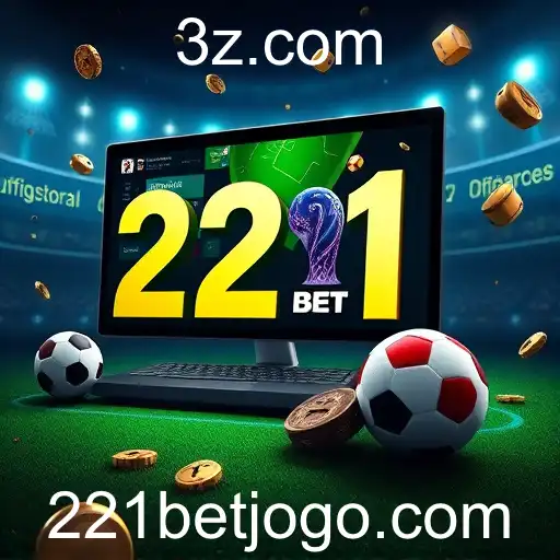 O Crescimento dos Jogos Online no Brasil