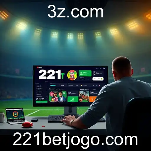 A Expansão do Mercado de Jogos Online no Brasil