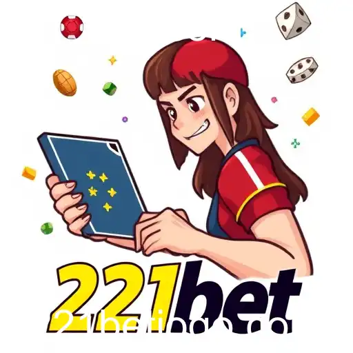 O Crescimento do Mercado de Jogos Online em 2026