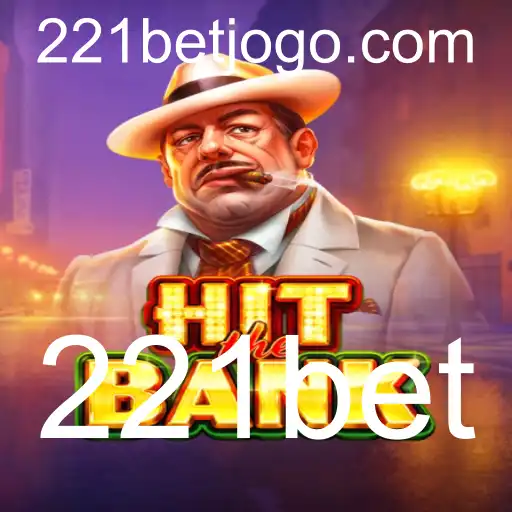 Descubra o Jogo Emocionante HitTheBank: Regras, Estratégias e Como Jogar