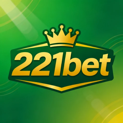 221bet
