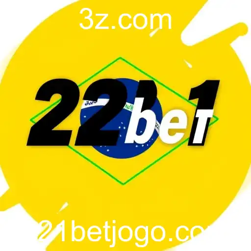 O Impacto dos Jogos Online na Economia Brasileira