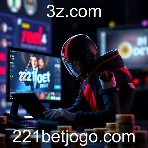 Impacto dos Jogos Online na Economia em 2026