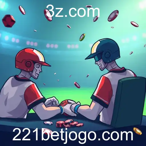 A Influência dos Jogos Online em 2026