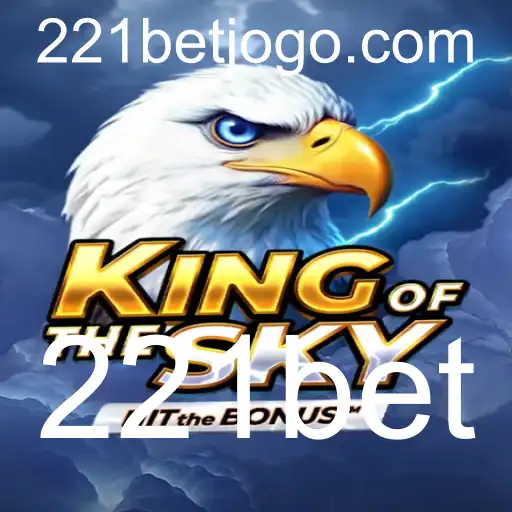 KingOfTheSky: A Nova Sensação do Mundo dos Jogos