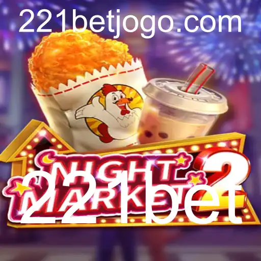 Descubra o Mundo Fascinante de NightMarket2: Regras e Estratégias