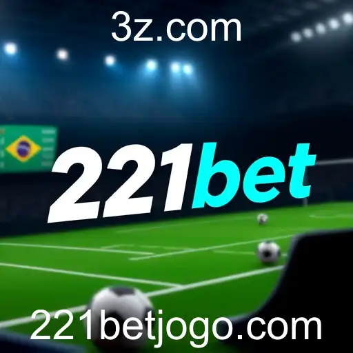 Crescimento do Mercado de Apostas Online em Língua Portuguesa