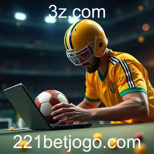 Crescimento dos Jogos Online em 2026