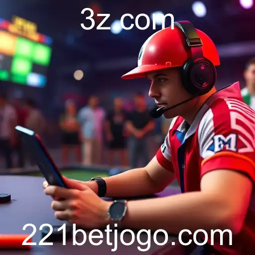 Crescimento dos Jogos Online em 2026