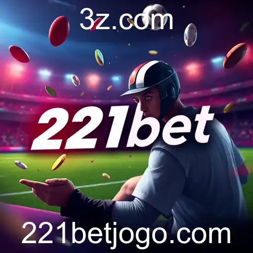 A Ascensão do Mercado de Jogos Online em 2026