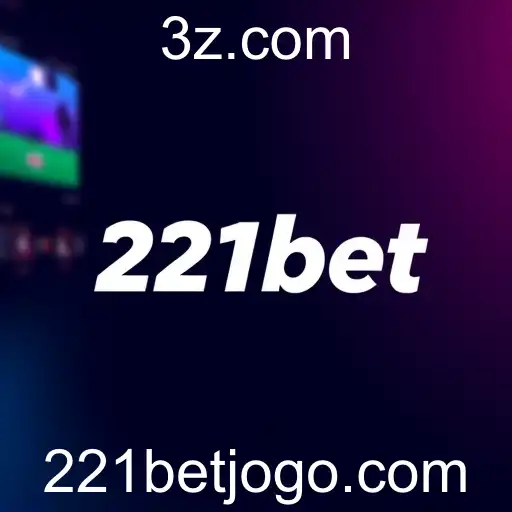 A Revolução do Mercado de Jogos Online em 2026