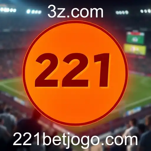 A Ascensão dos Jogos Online em 2026