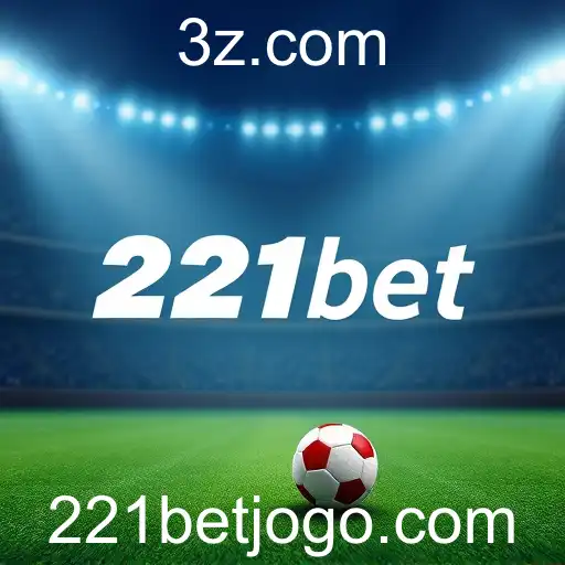 A Evolução do Jogo Online em 2025