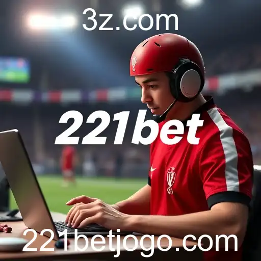 Tendências e Desafios dos Jogos Online em 2026